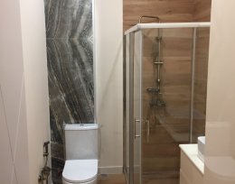 For sale 2 room flat