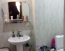 Продается 3 Комнатная квартира