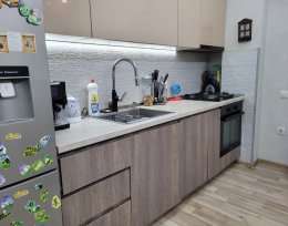 For rent 2 room flat