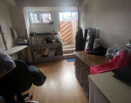 For rent 20 m² commercial premise