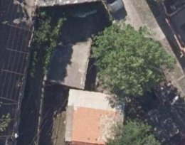 Продается 334 м участок