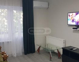 For rent 2 room flat
