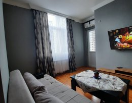 For rent 4 room flat