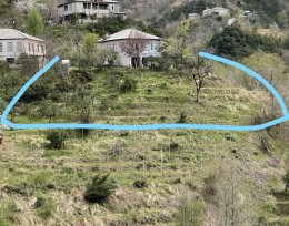 For sale 90 m² house