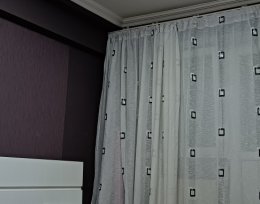 Сдаётся 3 Комнатная квартира