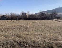 Продается 1500 м участок