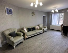 For rent 70 m² house