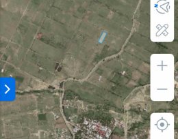 იყიდება 1600 მ² მიწის ნაკვეთი