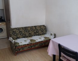 Сдаётся 2 Комнатная квартира