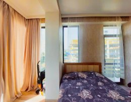 For sale 3 room flat