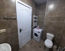 For rent 2 room flat