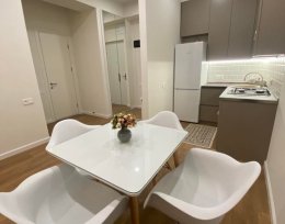 For rent 2 room flat