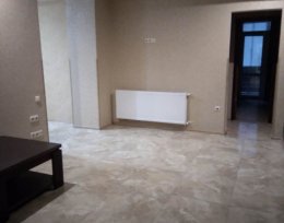 For rent 4 room flat