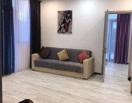 For sale 3 room flat