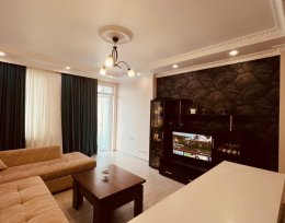 For sale 3 room flat