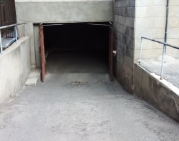 Продается 15 м коммерческая помещения