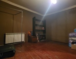 For sale 100 m² house