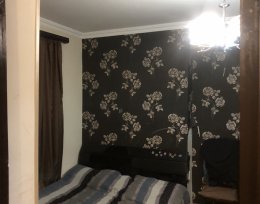 For sale 4 room flat