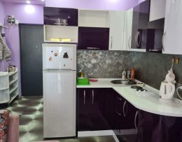 For rent 2 room flat