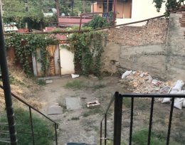 For sale 351 m² house