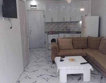 For rent 2 room flat