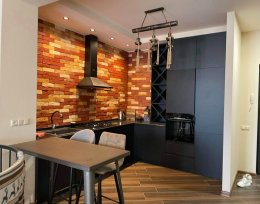 For sale 3 room flat