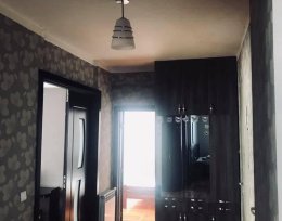 Продается 3 Комнатная квартира