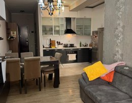 For rent 2 room flat