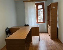 For rent 20 m² commercial premise