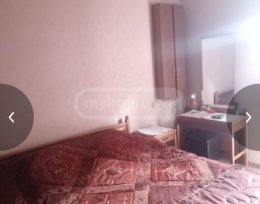 Продается 3 Комнатная квартира