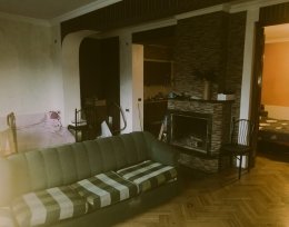Продается 3 Комнатная квартира