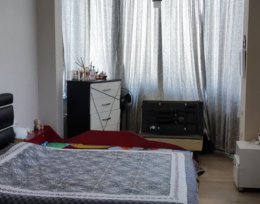 Продается 2 Комнатная квартира