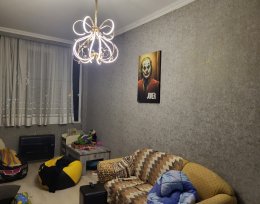For sale 2 room flat
