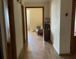 Продается 4 Комнатная квартира