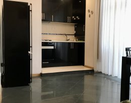 Продается 4 Комнатная квартира
