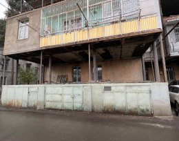 For sale 3 room flat