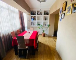 For rent 3 room flat