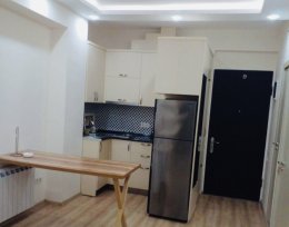 For rent 2 room flat