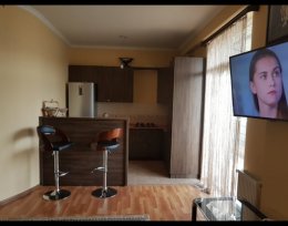 For rent 3 room flat