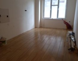 For sale 2 room flat