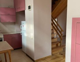 For sale 3 room flat