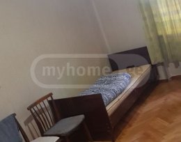 Продается 1 Комнатная квартира