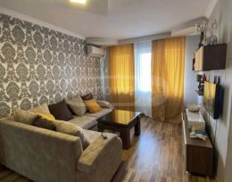 Продается 2 Комнатная квартира