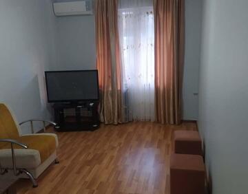 For rent 2 room flat