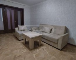 Сдаётся 2 Комнатная квартира