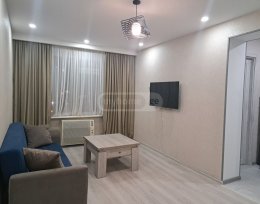 Продается 2 Комнатная квартира