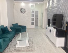 Продается 3 Комнатная квартира