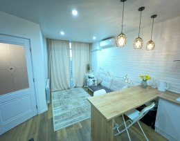 For sale 2 room flat