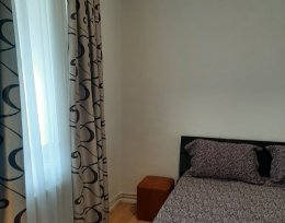 For sale 283 m² house