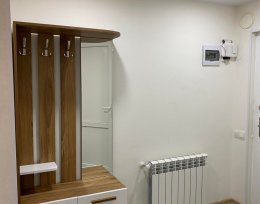 For rent 2 room flat